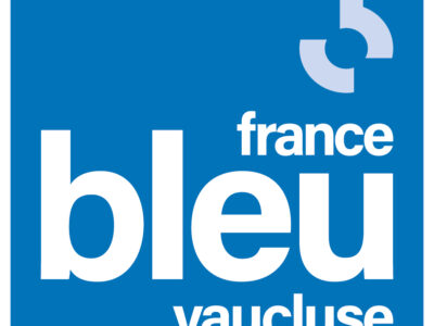 france-bleu-_vaucluse_rvb_f