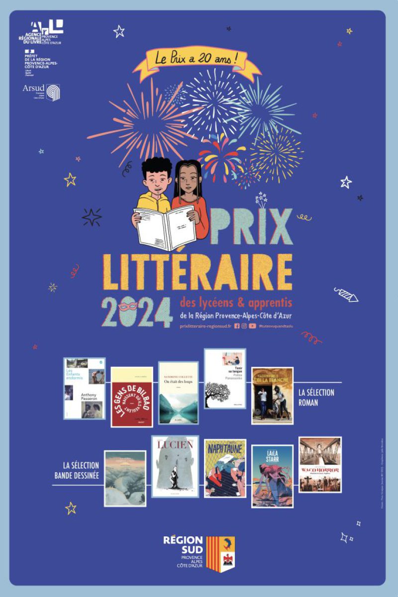 affiche-prix-litteraire-24