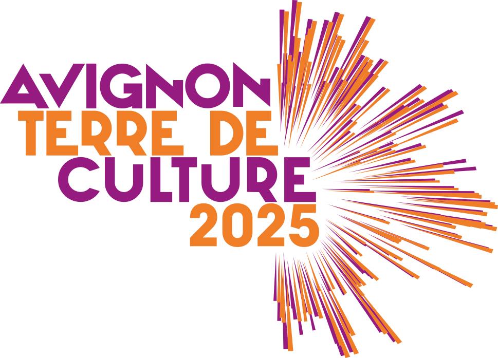 Avignon terre de culture