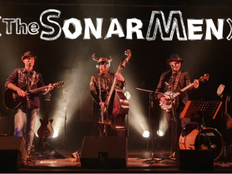 SonarMen_Dijon_2021_Logo@LaurineCoulon