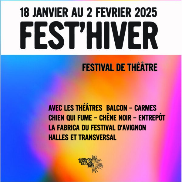 visu festhiver 25 - carré_Plan de travail 1