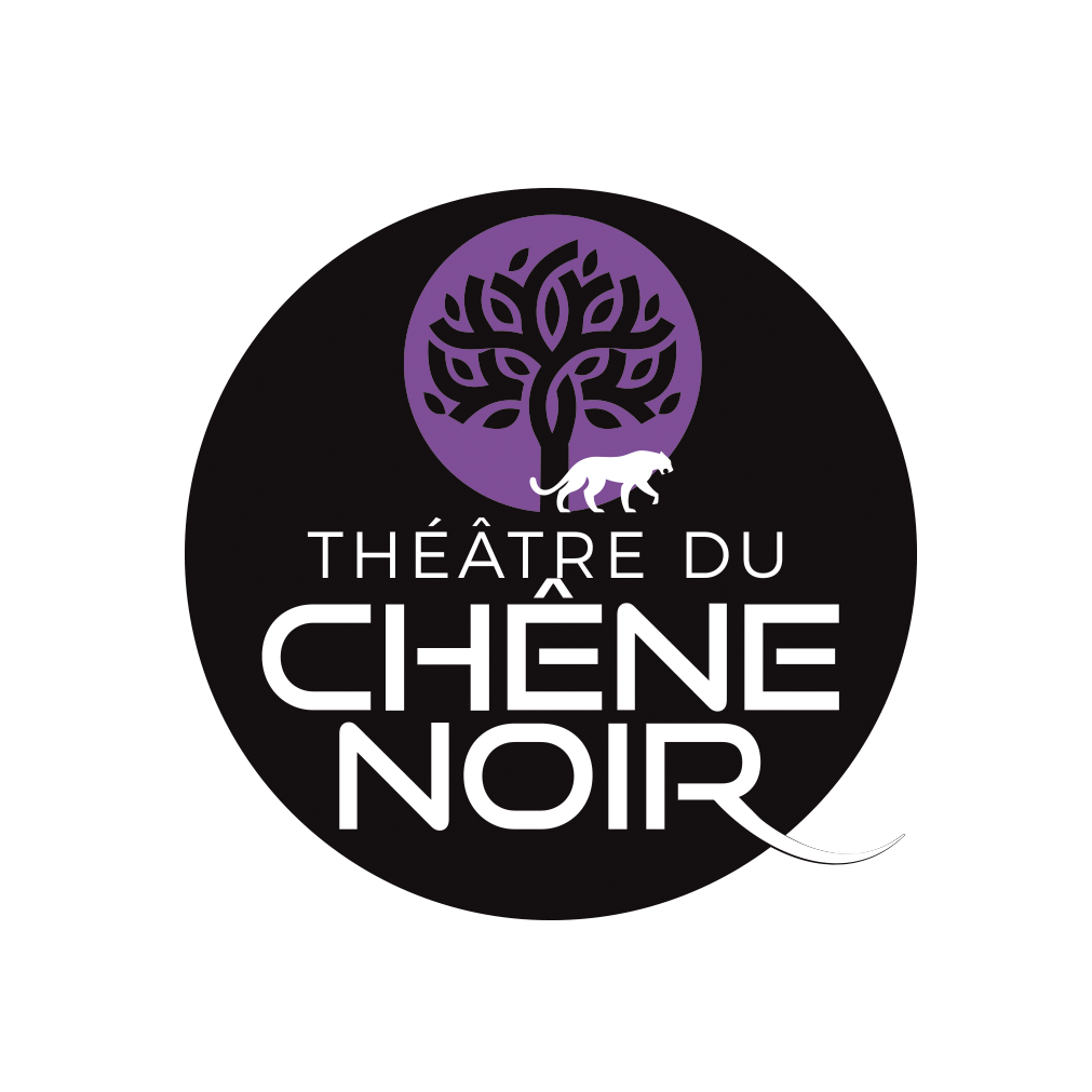 Théâtre du Chêne Noir