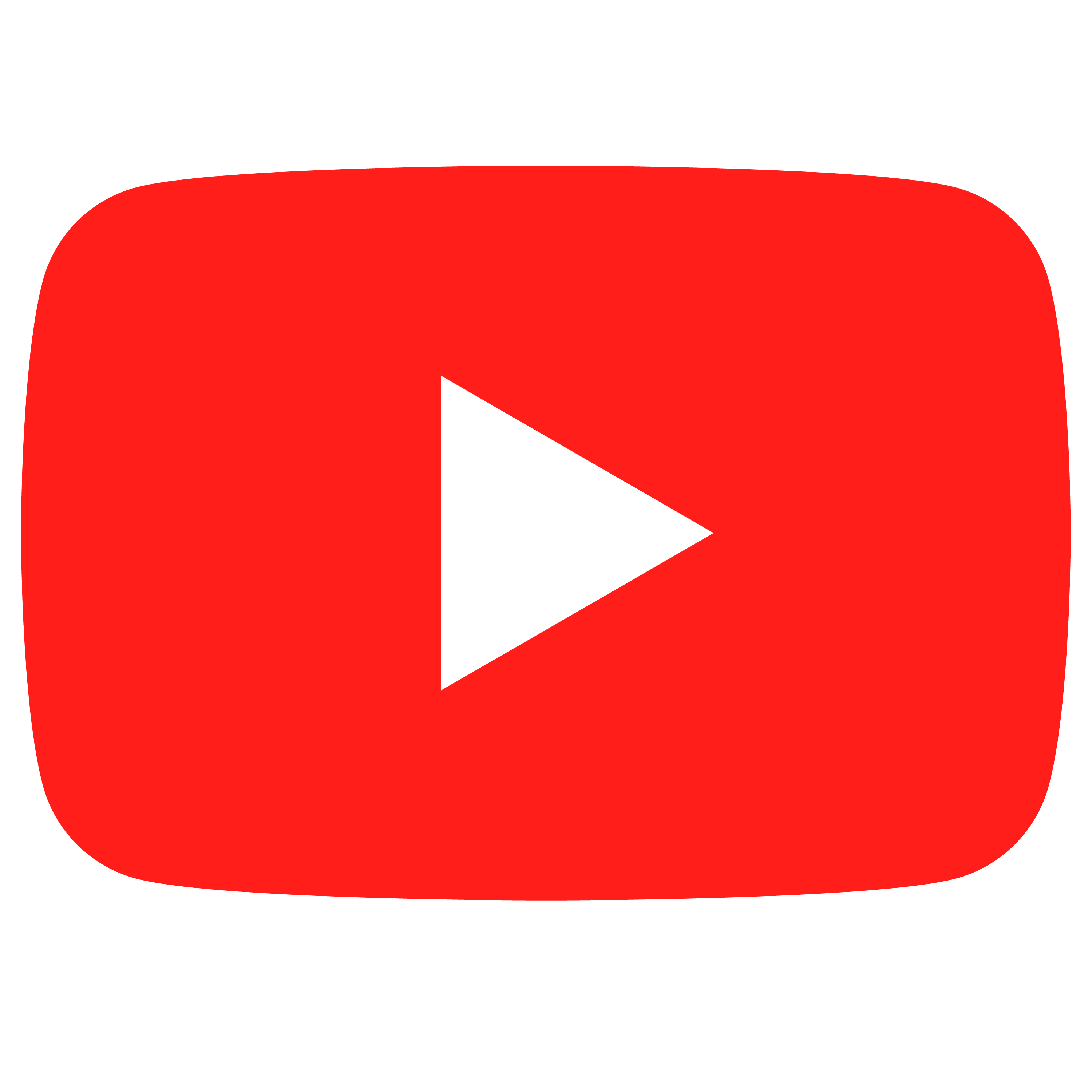 YouTube